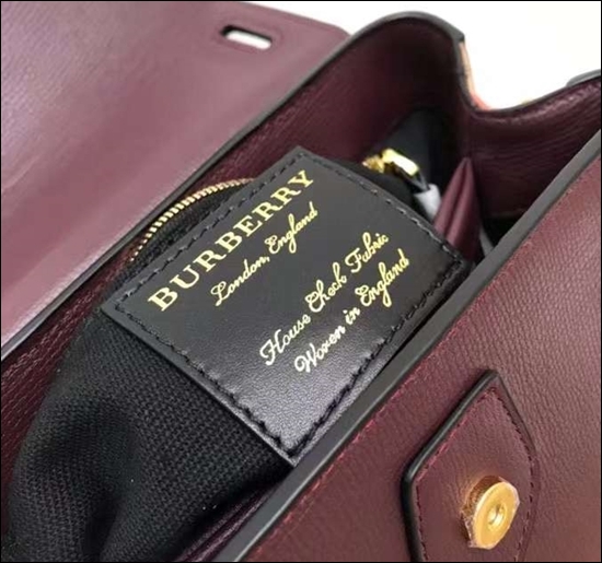 1491619488665a74539c1561c0c8667d_1670411870_7658.jpg 1491619488665a74539c1561c0c8667d_1670411870_7658.jpg