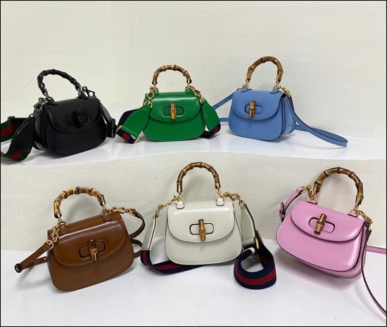 1aa68aab9fd1be7aa36259b6646597c8_1672220914_5831.jpg 1aa68aab9fd1be7aa36259b6646597c8_1672220914_5831.jpg