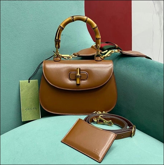 1aa68aab9fd1be7aa36259b6646597c8_1672220923_1872.jpg 1aa68aab9fd1be7aa36259b6646597c8_1672220923_1872.jpg