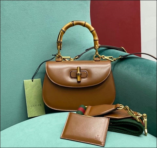 1aa68aab9fd1be7aa36259b6646597c8_1672220924_6154.jpg 1aa68aab9fd1be7aa36259b6646597c8_1672220924_6154.jpg