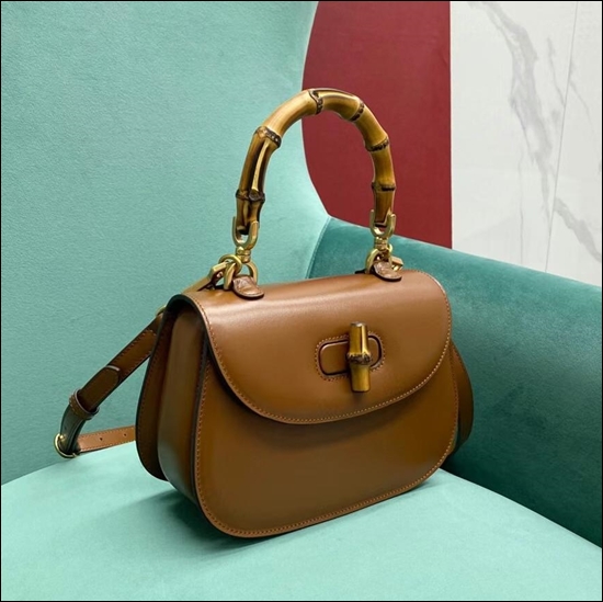 1aa68aab9fd1be7aa36259b6646597c8_1672220925_2623.jpg 1aa68aab9fd1be7aa36259b6646597c8_1672220925_2623.jpg