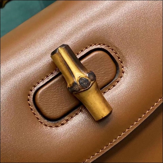 1aa68aab9fd1be7aa36259b6646597c8_1672220926_2124.jpg 1aa68aab9fd1be7aa36259b6646597c8_1672220926_2124.jpg