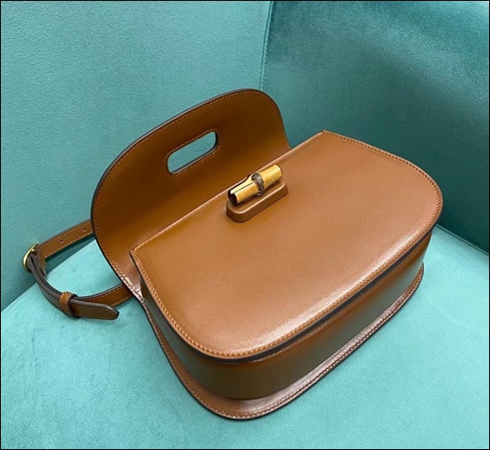 1aa68aab9fd1be7aa36259b6646597c8_1672220926_8568.jpg 1aa68aab9fd1be7aa36259b6646597c8_1672220926_8568.jpg