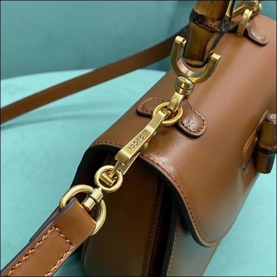 1aa68aab9fd1be7aa36259b6646597c8_1672220927_3891.jpg 1aa68aab9fd1be7aa36259b6646597c8_1672220927_3891.jpg