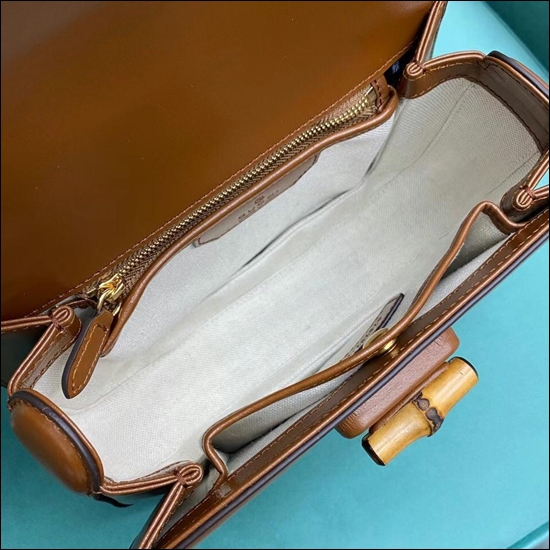 1aa68aab9fd1be7aa36259b6646597c8_1672220927_9365.jpg 1aa68aab9fd1be7aa36259b6646597c8_1672220927_9365.jpg