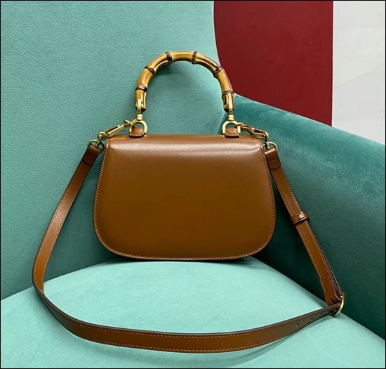 1aa68aab9fd1be7aa36259b6646597c8_1672220928_6126.jpg 1aa68aab9fd1be7aa36259b6646597c8_1672220928_6126.jpg