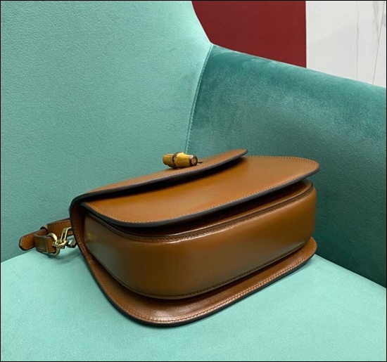 1aa68aab9fd1be7aa36259b6646597c8_1672220930_4737.jpg 1aa68aab9fd1be7aa36259b6646597c8_1672220930_4737.jpg