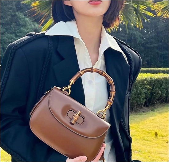 1aa68aab9fd1be7aa36259b6646597c8_1672220933_2529.jpg 1aa68aab9fd1be7aa36259b6646597c8_1672220933_2529.jpg