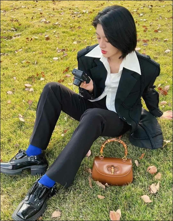 1aa68aab9fd1be7aa36259b6646597c8_1672220934_1498.jpg 1aa68aab9fd1be7aa36259b6646597c8_1672220934_1498.jpg