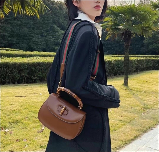 1aa68aab9fd1be7aa36259b6646597c8_1672220934_8034.jpg 1aa68aab9fd1be7aa36259b6646597c8_1672220934_8034.jpg