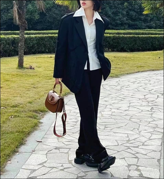 1aa68aab9fd1be7aa36259b6646597c8_1672220936_6877.jpg 1aa68aab9fd1be7aa36259b6646597c8_1672220936_6877.jpg