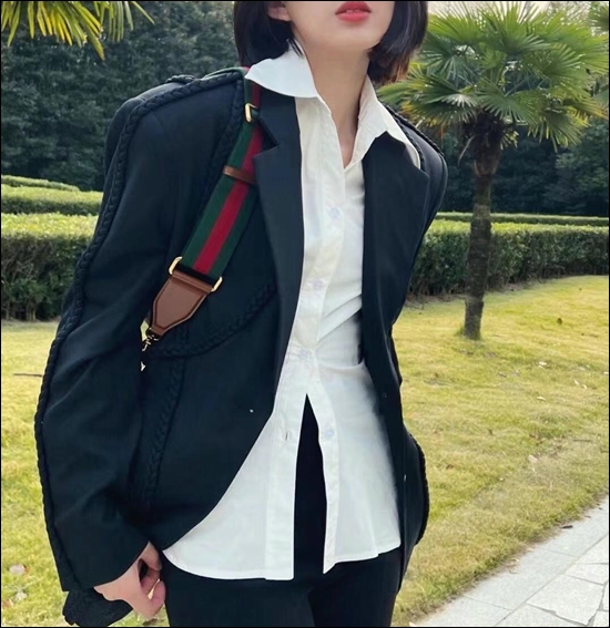 1aa68aab9fd1be7aa36259b6646597c8_1672220937_1721.jpg 1aa68aab9fd1be7aa36259b6646597c8_1672220937_1721.jpg