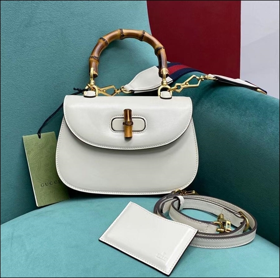 1aa68aab9fd1be7aa36259b6646597c8_1672220937_5564.jpg 1aa68aab9fd1be7aa36259b6646597c8_1672220937_5564.jpg