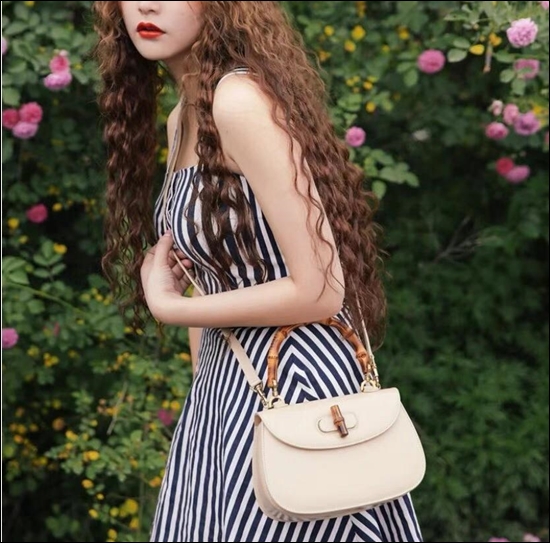 1aa68aab9fd1be7aa36259b6646597c8_1672220942_5641.jpg 1aa68aab9fd1be7aa36259b6646597c8_1672220942_5641.jpg