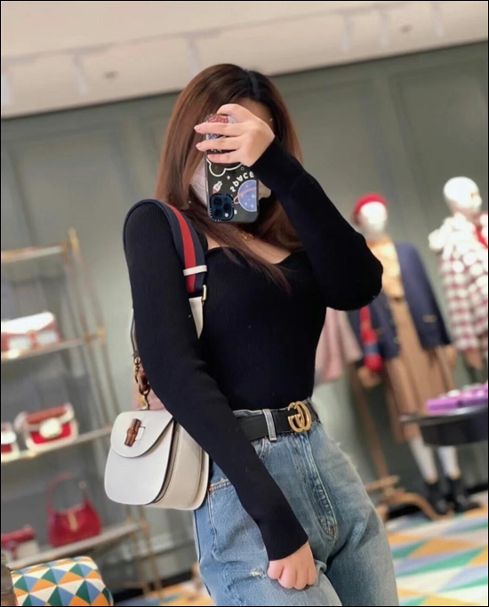 1aa68aab9fd1be7aa36259b6646597c8_1672220943_7665.jpg 1aa68aab9fd1be7aa36259b6646597c8_1672220943_7665.jpg