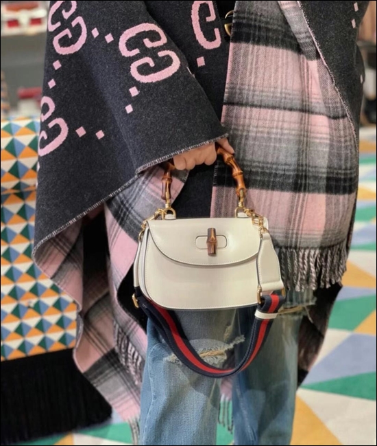 1aa68aab9fd1be7aa36259b6646597c8_1672220944_8824.jpg 1aa68aab9fd1be7aa36259b6646597c8_1672220944_8824.jpg