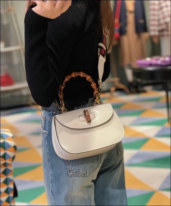 1aa68aab9fd1be7aa36259b6646597c8_1672220945_3869.jpg 1aa68aab9fd1be7aa36259b6646597c8_1672220945_3869.jpg