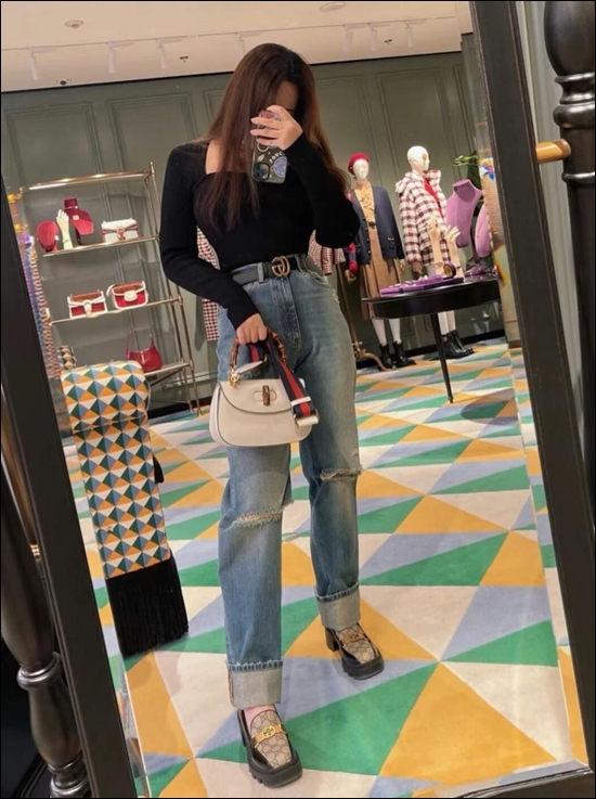 1aa68aab9fd1be7aa36259b6646597c8_1672220945_7939.jpg 1aa68aab9fd1be7aa36259b6646597c8_1672220945_7939.jpg