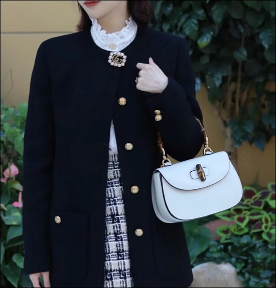 1aa68aab9fd1be7aa36259b6646597c8_1672220946_133.jpg 1aa68aab9fd1be7aa36259b6646597c8_1672220946_133.jpg