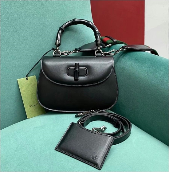 1aa68aab9fd1be7aa36259b6646597c8_1672220948_7314.jpg 1aa68aab9fd1be7aa36259b6646597c8_1672220948_7314.jpg