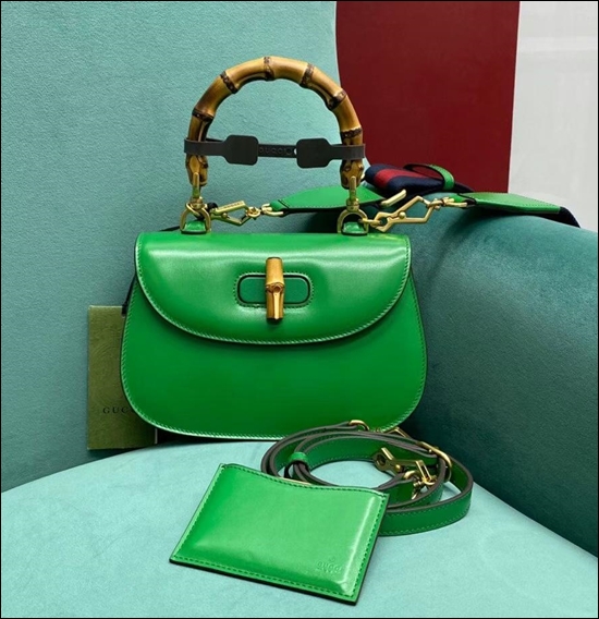 1aa68aab9fd1be7aa36259b6646597c8_1672220949_3256.jpg 1aa68aab9fd1be7aa36259b6646597c8_1672220949_3256.jpg