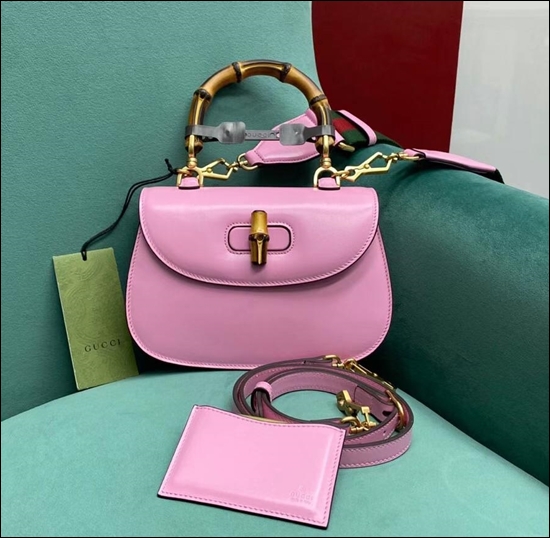 1aa68aab9fd1be7aa36259b6646597c8_1672220949_7615.jpg 1aa68aab9fd1be7aa36259b6646597c8_1672220949_7615.jpg