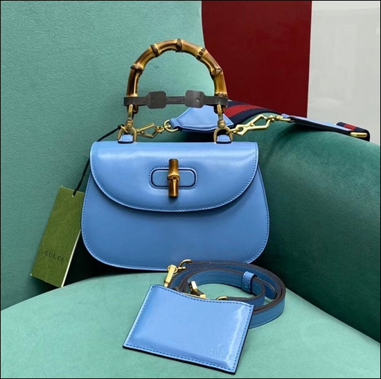 1aa68aab9fd1be7aa36259b6646597c8_1672220950_6707.jpg 1aa68aab9fd1be7aa36259b6646597c8_1672220950_6707.jpg