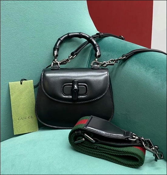 1aa68aab9fd1be7aa36259b6646597c8_1672220956_8639.jpg 1aa68aab9fd1be7aa36259b6646597c8_1672220956_8639.jpg