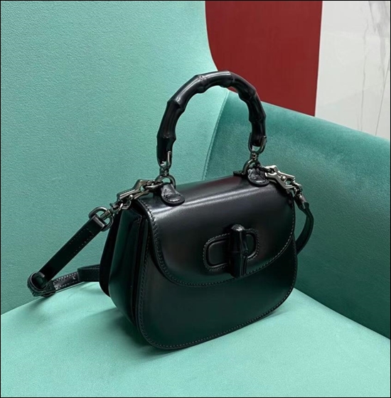 1aa68aab9fd1be7aa36259b6646597c8_1672220957_3469.jpg 1aa68aab9fd1be7aa36259b6646597c8_1672220957_3469.jpg