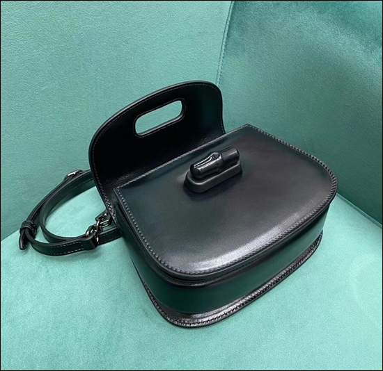 1aa68aab9fd1be7aa36259b6646597c8_1672220957_7215.jpg 1aa68aab9fd1be7aa36259b6646597c8_1672220957_7215.jpg