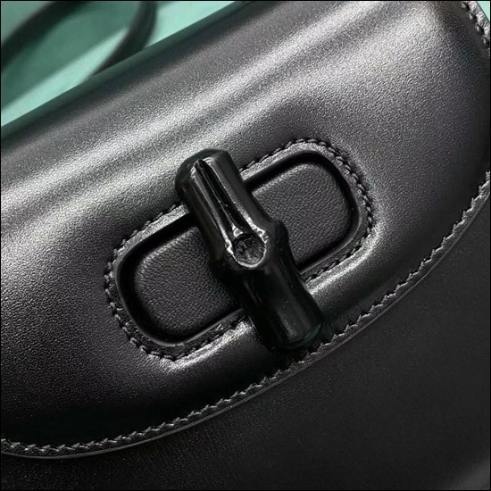 1aa68aab9fd1be7aa36259b6646597c8_1672220958_8795.jpg 1aa68aab9fd1be7aa36259b6646597c8_1672220958_8795.jpg