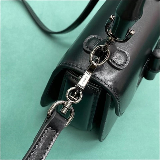 1aa68aab9fd1be7aa36259b6646597c8_1672220959_2185.jpg 1aa68aab9fd1be7aa36259b6646597c8_1672220959_2185.jpg