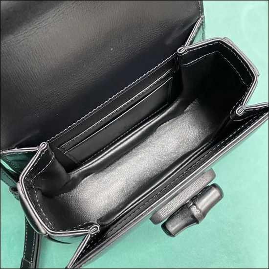 1aa68aab9fd1be7aa36259b6646597c8_1672220959_5543.jpg 1aa68aab9fd1be7aa36259b6646597c8_1672220959_5543.jpg