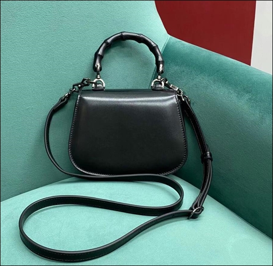 1aa68aab9fd1be7aa36259b6646597c8_1672220961_8473.jpg 1aa68aab9fd1be7aa36259b6646597c8_1672220961_8473.jpg