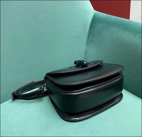 1aa68aab9fd1be7aa36259b6646597c8_1672220962_3422.jpg 1aa68aab9fd1be7aa36259b6646597c8_1672220962_3422.jpg