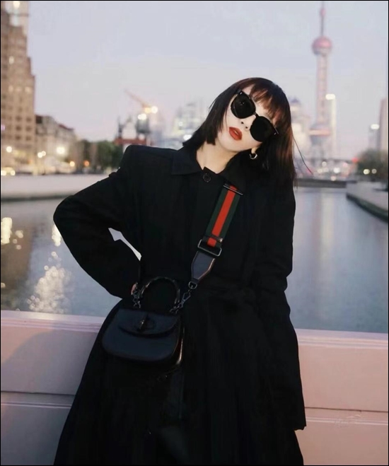 1aa68aab9fd1be7aa36259b6646597c8_1672220965_7642.jpg 1aa68aab9fd1be7aa36259b6646597c8_1672220965_7642.jpg