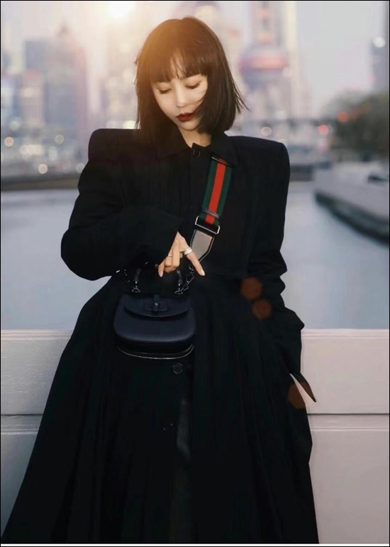 1aa68aab9fd1be7aa36259b6646597c8_1672220966_0622.jpg 1aa68aab9fd1be7aa36259b6646597c8_1672220966_0622.jpg