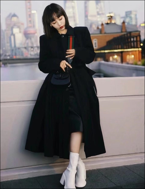 1aa68aab9fd1be7aa36259b6646597c8_1672220966_3518.jpg 1aa68aab9fd1be7aa36259b6646597c8_1672220966_3518.jpg