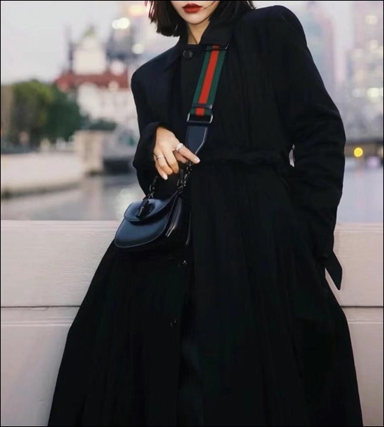 1aa68aab9fd1be7aa36259b6646597c8_1672220966_6762.jpg 1aa68aab9fd1be7aa36259b6646597c8_1672220966_6762.jpg