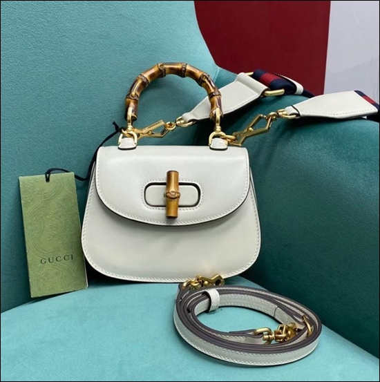 1aa68aab9fd1be7aa36259b6646597c8_1672220978_3546.jpg 1aa68aab9fd1be7aa36259b6646597c8_1672220978_3546.jpg