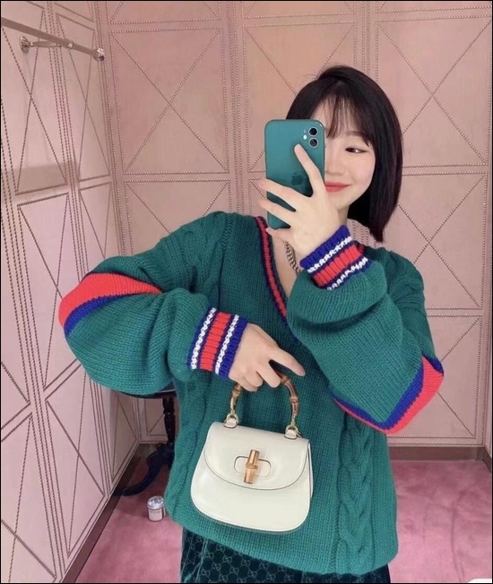 1aa68aab9fd1be7aa36259b6646597c8_1672220984_055.jpg 1aa68aab9fd1be7aa36259b6646597c8_1672220984_055.jpg