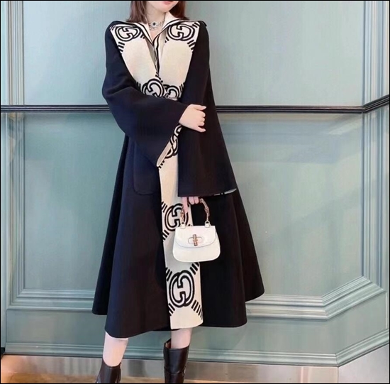 1aa68aab9fd1be7aa36259b6646597c8_1672220984_3003.jpg 1aa68aab9fd1be7aa36259b6646597c8_1672220984_3003.jpg