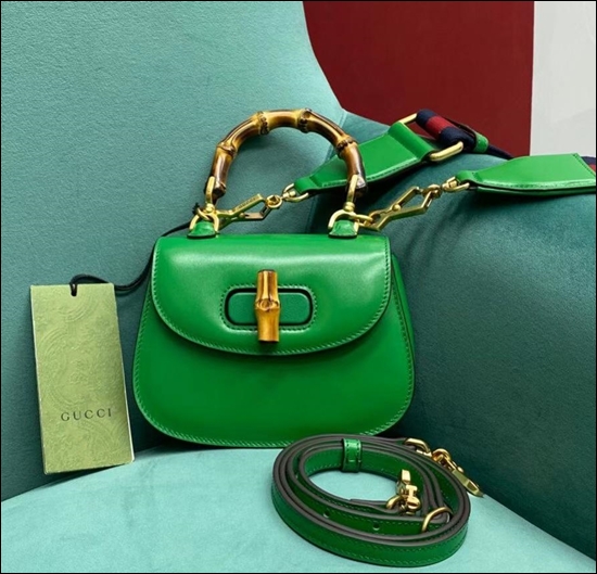 1aa68aab9fd1be7aa36259b6646597c8_1672220989_3224.jpg 1aa68aab9fd1be7aa36259b6646597c8_1672220989_3224.jpg