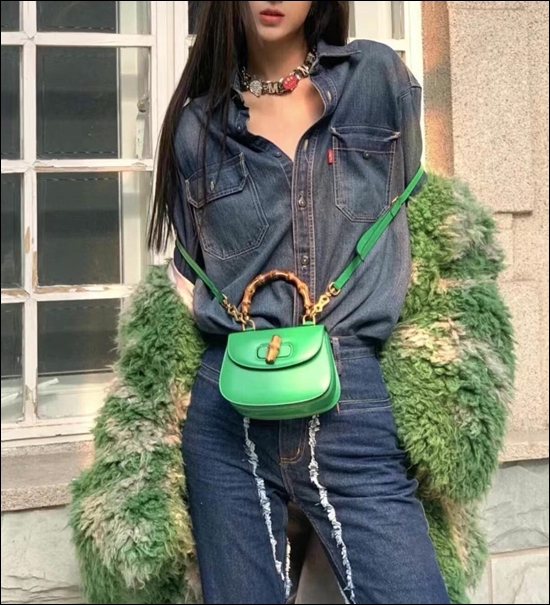 1aa68aab9fd1be7aa36259b6646597c8_1672220992_1775.jpg 1aa68aab9fd1be7aa36259b6646597c8_1672220992_1775.jpg