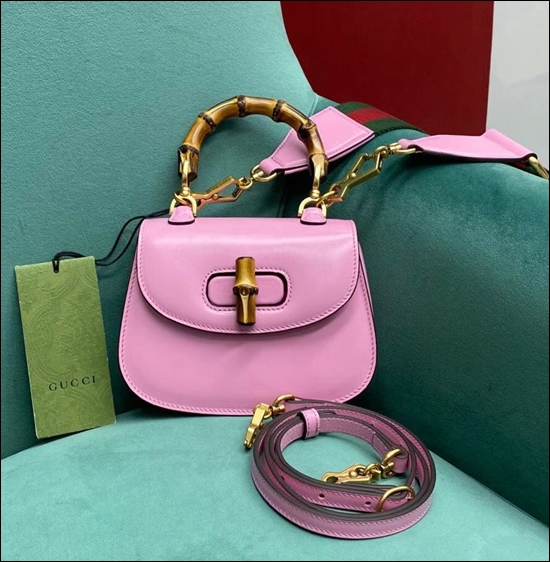 1aa68aab9fd1be7aa36259b6646597c8_1672220996_2336.jpg 1aa68aab9fd1be7aa36259b6646597c8_1672220996_2336.jpg