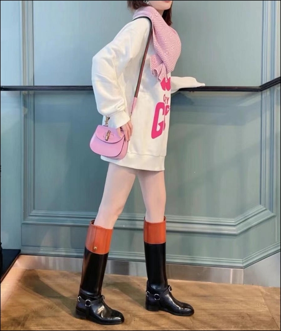 1aa68aab9fd1be7aa36259b6646597c8_1672220998_9797.jpg 1aa68aab9fd1be7aa36259b6646597c8_1672220998_9797.jpg