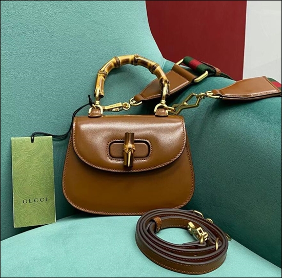 1aa68aab9fd1be7aa36259b6646597c8_1672221004_417.jpg 1aa68aab9fd1be7aa36259b6646597c8_1672221004_417.jpg