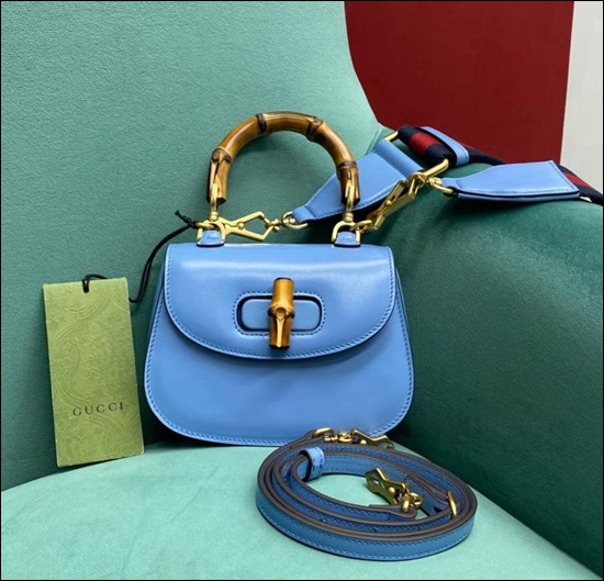 1aa68aab9fd1be7aa36259b6646597c8_1672221007_5673.jpg 1aa68aab9fd1be7aa36259b6646597c8_1672221007_5673.jpg