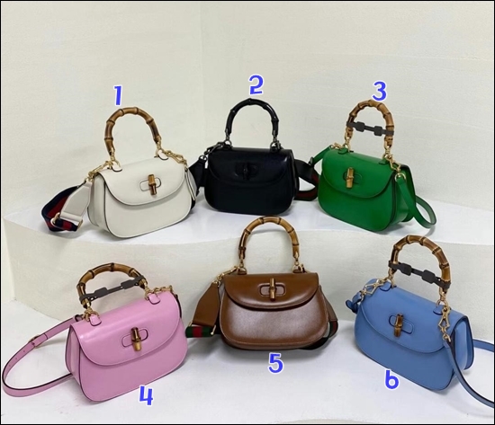 1aa68aab9fd1be7aa36259b6646597c8_1672221012_2665.jpg 1aa68aab9fd1be7aa36259b6646597c8_1672221012_2665.jpg