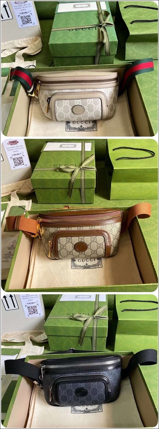 1af1c2b9343ae6a5184f393dbf8279d8_1670589435_4212.jpg 1af1c2b9343ae6a5184f393dbf8279d8_1670589435_4212.jpg